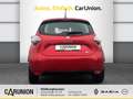 Renault ZOE EXPERIENCE EV50 110hp 4 Season Rouge - thumbnail 5