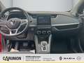 Renault ZOE EXPERIENCE EV50 110hp 4 Season Rouge - thumbnail 9
