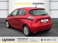 Renault ZOE EXPERIENCE EV50 110hp 4 Season Rouge - thumbnail 6