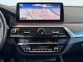 BMW 520 e Lim. M Sport LiveCock.ParkAss.DuLa.SHZ.RDA Белый - thumbnail 6