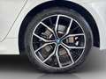 BMW 520 e Lim. M Sport LiveCock.ParkAss.DuLa.SHZ.RDA Белый - thumbnail 10
