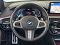 BMW 520 e Lim. M Sport LiveCock.ParkAss.DuLa.SHZ.RDA Белый - thumbnail 5