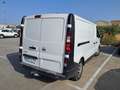 Nissan NV300 NISSAN  2.0dCi 88kW (120CV) L2H1 1,2T Comfor - thumbnail 4