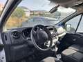 Nissan NV300 NISSAN  2.0dCi 88kW (120CV) L2H1 1,2T Comfor - thumbnail 7