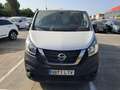 Nissan NV300 NISSAN  2.0dCi 88kW (120CV) L2H1 1,2T Comfor - thumbnail 2