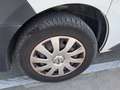 Nissan NV300 NISSAN  2.0dCi 88kW (120CV) L2H1 1,2T Comfor - thumbnail 8