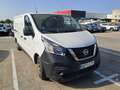 Nissan NV300 NISSAN  2.0dCi 88kW (120CV) L2H1 1,2T Comfor - thumbnail 3
