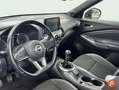 Nissan Juke DIG-T 84 kW (114 CV) 6M/T N-Connecta Blau - thumbnail 13