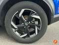 Nissan Juke DIG-T 84 kW (114 CV) 6M/T N-Connecta Blau - thumbnail 24