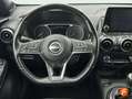 Nissan Juke DIG-T 84 kW (114 CV) 6M/T N-Connecta Blau - thumbnail 11