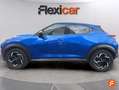 Nissan Juke DIG-T 84 kW (114 CV) 6M/T N-Connecta Blau - thumbnail 4