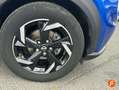 Nissan Juke DIG-T 84 kW (114 CV) 6M/T N-Connecta Blau - thumbnail 26