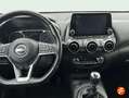 Nissan Juke DIG-T 84 kW (114 CV) 6M/T N-Connecta Blau - thumbnail 9