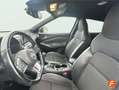 Nissan Juke DIG-T 84 kW (114 CV) 6M/T N-Connecta Blau - thumbnail 12
