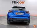 Nissan Juke DIG-T 84 kW (114 CV) 6M/T N-Connecta Blau - thumbnail 5