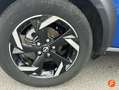 Nissan Juke DIG-T 84 kW (114 CV) 6M/T N-Connecta Blau - thumbnail 27