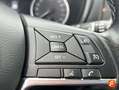 Nissan Juke DIG-T 84 kW (114 CV) 6M/T N-Connecta Blau - thumbnail 22