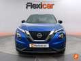 Nissan Juke DIG-T 84 kW (114 CV) 6M/T N-Connecta Blau - thumbnail 2