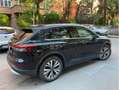 Audi Q4 e-tron 40 Business Advanced - thumbnail 3