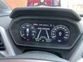 Audi Q4 e-tron 40 Business Advanced - thumbnail 4