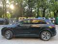 Audi Q4 e-tron 40 Business Advanced - thumbnail 6