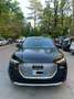 Audi Q4 e-tron 40 Business Advanced - thumbnail 2