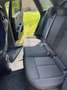 Audi Q4 e-tron 40 Business Advanced - thumbnail 7