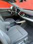 Audi Q4 e-tron 40 Business Advanced - thumbnail 5