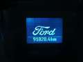 Ford Ranger 2.2 TDCI SUPER CAB XLT 160CV Nero - thumbnail 9