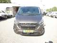 Ford Transit Custom 2.0 TDCI 170PK, L2H1, Limited, Airco, Automaat - thumbnail 8
