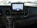 Ford Transit Custom 2.0 TDCI 170PK, L2H1, Limited, Airco, Automaat - thumbnail 17