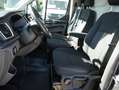 Ford Transit Custom 2.0 TDCI 170PK, L2H1, Limited, Airco, Automaat - thumbnail 9
