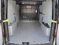 Ford Transit Custom 2.0 TDCI 170PK, L2H1, Limited, Airco, Automaat - thumbnail 11