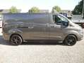 Ford Transit Custom 2.0 TDCI 170PK, L2H1, Limited, Airco, Automaat - thumbnail 2