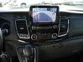 Ford Transit Custom 2.0 TDCI 170PK, L2H1, Limited, Airco, Automaat - thumbnail 16