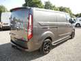 Ford Transit Custom 2.0 TDCI 170PK, L2H1, Limited, Airco, Automaat - thumbnail 3