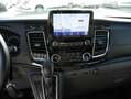 Ford Transit Custom 2.0 TDCI 170PK, L2H1, Limited, Airco, Automaat - thumbnail 15