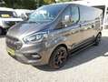 Ford Transit Custom 2.0 TDCI 170PK, L2H1, Limited, Airco, Automaat - thumbnail 7