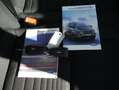 Ford Transit Custom 2.0 TDCI 170PK, L2H1, Limited, Airco, Automaat - thumbnail 19