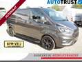Ford Transit Custom 2.0 TDCI 170PK, L2H1, Limited, Airco, Automaat - thumbnail 1