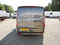 Ford Transit Custom 2.0 TDCI 170PK, L2H1, Limited, Airco, Automaat - thumbnail 4
