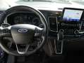 Ford Transit Custom 2.0 TDCI 170PK, L2H1, Limited, Airco, Automaat - thumbnail 14