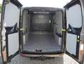 Ford Transit Custom 2.0 TDCI 170PK, L2H1, Limited, Airco, Automaat - thumbnail 10