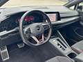 Volkswagen Golf VIII GTI Clubsport °Pano°IQ°R-Kamera°ACC° Blanc - thumbnail 15