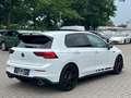 Volkswagen Golf VIII GTI Clubsport °Pano°IQ°R-Kamera°ACC° Blanc - thumbnail 4