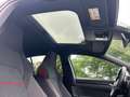 Volkswagen Golf VIII GTI Clubsport °Pano°IQ°R-Kamera°ACC° Blanc - thumbnail 16