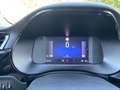 Opel Corsa Corsa 1.2 GS Blu/Azzurro - thumbnail 13