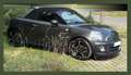 MINI Cooper Roadster MINI ROADSTER Grau - thumbnail 1