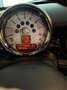 MINI Cooper Roadster MINI ROADSTER Grau - thumbnail 9