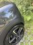 MINI Cooper Roadster MINI ROADSTER Grau - thumbnail 16